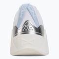 Dámske tréningové topánky Nike Free Metcon 7 white/hydrogen blue/white 6