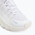 Dámske tréningové topánky Nike Free Metcon 7 white/hydrogen blue/white 7