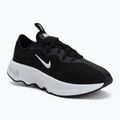 Dámske topánky Nike Motiva 2 black/pure platinum/white