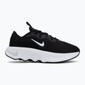 Dámske topánky Nike Motiva 2 black/pure platinum/white 2