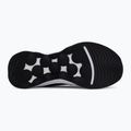 Dámske topánky Nike Motiva 2 black/pure platinum/white 4