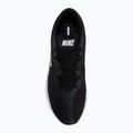 Dámske topánky Nike Motiva 2 black/pure platinum/white 5