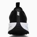 Dámske topánky Nike Motiva 2 black/pure platinum/white 6