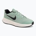 Pánske tenisové topánky Nike Vapor Lite 3 steam/light silver/white/black