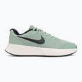 Pánske tenisové topánky Nike Vapor Lite 3 steam/light silver/white/black 2