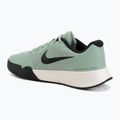 Pánske tenisové topánky Nike Vapor Lite 3 steam/light silver/white/black 3