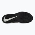 Pánske tenisové topánky Nike Vapor Lite 3 steam/light silver/white/black 4