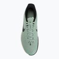 Pánske tenisové topánky Nike Vapor Lite 3 steam/light silver/white/black 5