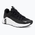 Pánske tréningové topánky Nike Free Metcon 7 black/white