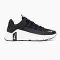 Pánske tréningové topánky Nike Free Metcon 7 black/white 2