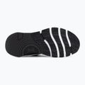 Pánske tréningové topánky Nike Free Metcon 7 black/white 4