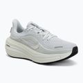 Dámske bežecké topánky Nike Winflo 12 off white/barely green/metallic silver