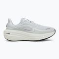 Dámske bežecké topánky Nike Winflo 12 off white/barely green/metallic silver 2