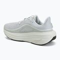 Dámske bežecké topánky Nike Winflo 12 off white/barely green/metallic silver 3
