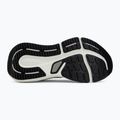 Dámske bežecké topánky Nike Winflo 12 off white/barely green/metallic silver 4