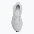 Dámske bežecké topánky Nike Winflo 12 off white/barely green/metallic silver 5