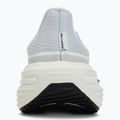 Dámske bežecké topánky Nike Winflo 12 off white/barely green/metallic silver 6