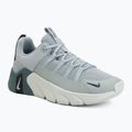 Pánske tréningové topánky Nike Free Metcon 7 light pumice/mineral slate/light silver