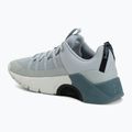 Pánske tréningové topánky Nike Free Metcon 7 light pumice/mineral slate/light silver 3