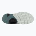 Pánske tréningové topánky Nike Free Metcon 7 light pumice/mineral slate/light silver 4