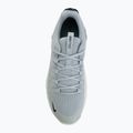 Pánske tréningové topánky Nike Free Metcon 7 light pumice/mineral slate/light silver 5