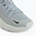 Pánske tréningové topánky Nike Free Metcon 7 light pumice/mineral slate/light silver 7