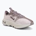 Dámske topánky Nike Motiva 2 pearl pink/light violet ore/tattoo