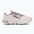 Dámske topánky Nike Motiva 2 pearl pink/light violet ore/tattoo 2