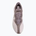 Dámske topánky Nike Motiva 2 pearl pink/light violet ore/tattoo 5