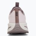 Dámske topánky Nike Motiva 2 pearl pink/light violet ore/tattoo 6