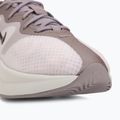 Dámske topánky Nike Motiva 2 pearl pink/light violet ore/tattoo 7