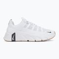 Pánske tréningové topánky Nike Free Metcon 7 white/iron grey/gum yellow/white 2