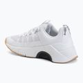 Pánske tréningové topánky Nike Free Metcon 7 white/iron grey/gum yellow/white 3