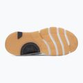 Pánske tréningové topánky Nike Free Metcon 7 white/iron grey/gum yellow/white 4