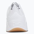 Pánske tréningové topánky Nike Free Metcon 7 white/iron grey/gum yellow/white 6