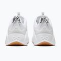 Pánske tréningové topánky Nike Free Metcon 7 white/iron grey/gum yellow/white 4