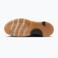 Pánske tréningové topánky Nike Free Metcon 7 white/iron grey/gum yellow/white 6
