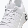 Pánske tréningové topánky Nike Free Metcon 7 white/iron grey/gum yellow/white 7