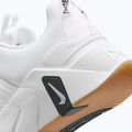 Pánske tréningové topánky Nike Free Metcon 7 white/iron grey/gum yellow/white 8