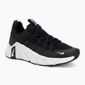 Dámske tréningové topánky Nike Free Metcon 7 black/white/white