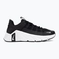 Dámske tréningové topánky Nike Free Metcon 7 black/white/white 2
