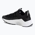 Dámske tréningové topánky Nike Free Metcon 7 black/white/white 3