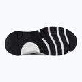 Dámske tréningové topánky Nike Free Metcon 7 black/white/white 4