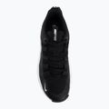 Dámske tréningové topánky Nike Free Metcon 7 black/white/white 5