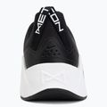Dámske tréningové topánky Nike Free Metcon 7 black/white/white 6