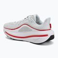 Pánske bežecké topánky Nike Winflo 12 off white/white/wolf grey/black 3