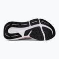 Pánske bežecké topánky Nike Winflo 12 off white/white/wolf grey/black 4
