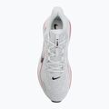 Pánske bežecké topánky Nike Winflo 12 off white/white/wolf grey/black 5