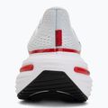 Pánske bežecké topánky Nike Winflo 12 off white/white/wolf grey/black 6