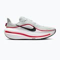Pánske bežecké topánky Nike Winflo 12 off white/white/wolf grey/black